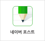 페이스북